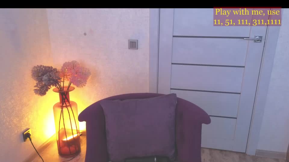 cute_darina Adult Chat August 11, 2026