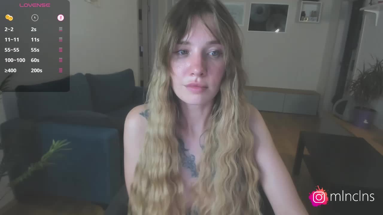 mel-collins Adult Chat August 11, 2026