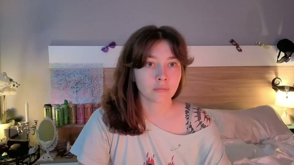 kina_ka Adult Chat August 11, 2026