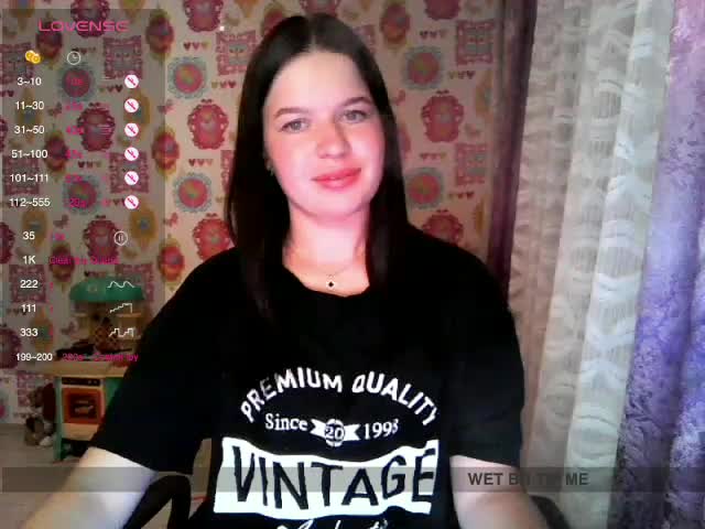 Lizagreii Adult Chat August 11, 2026