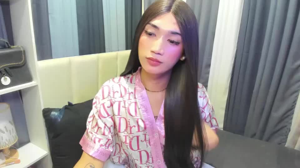 pixiedoll_ Adult Chat August 11, 2026