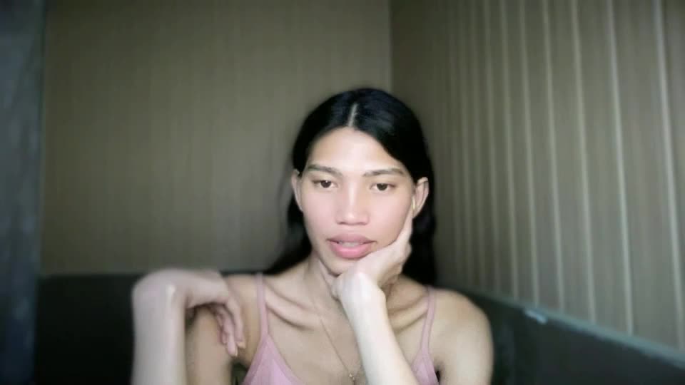 pisces_odyssey Adult Chat August 11, 2026