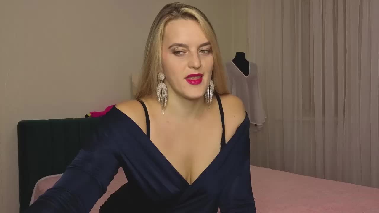 kategoddess Adult Chat August 11, 2026