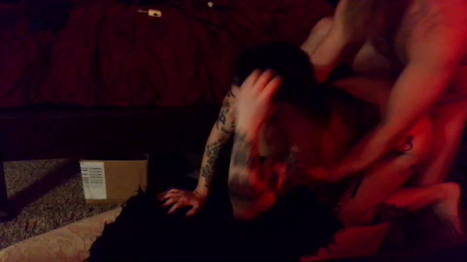 kiki_and_daddy_ Adult Chat August 11, 2026