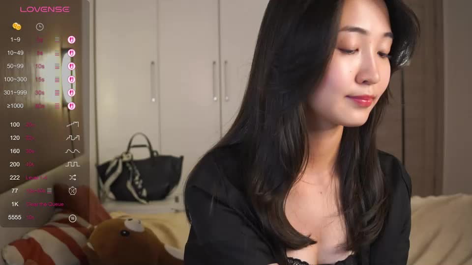 seulbi Adult Chat August 11, 2026