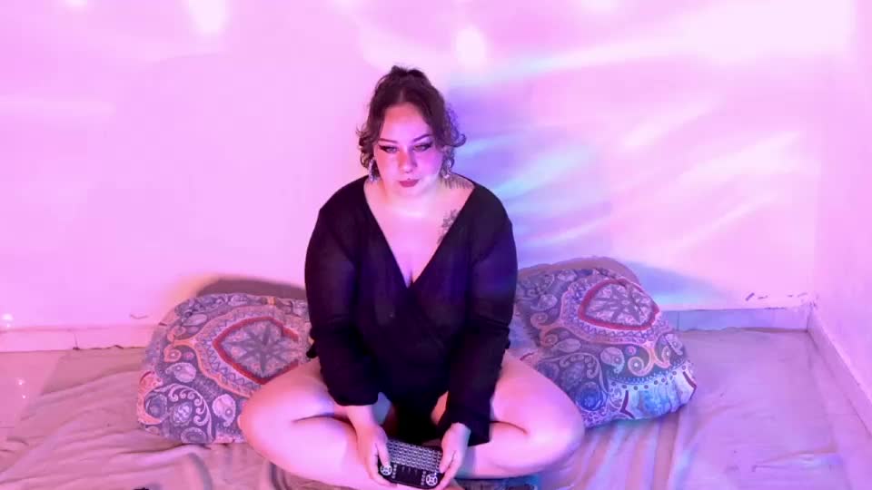 kathleencosmicvice Adult Chat August 11, 2026