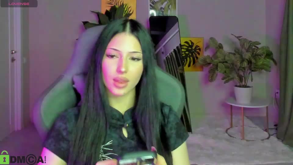 dianarayy Adult Chat August 11, 2026