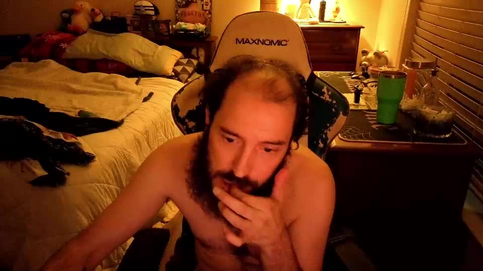 yourhighnessthis9inch Adult Chat August 11, 2026