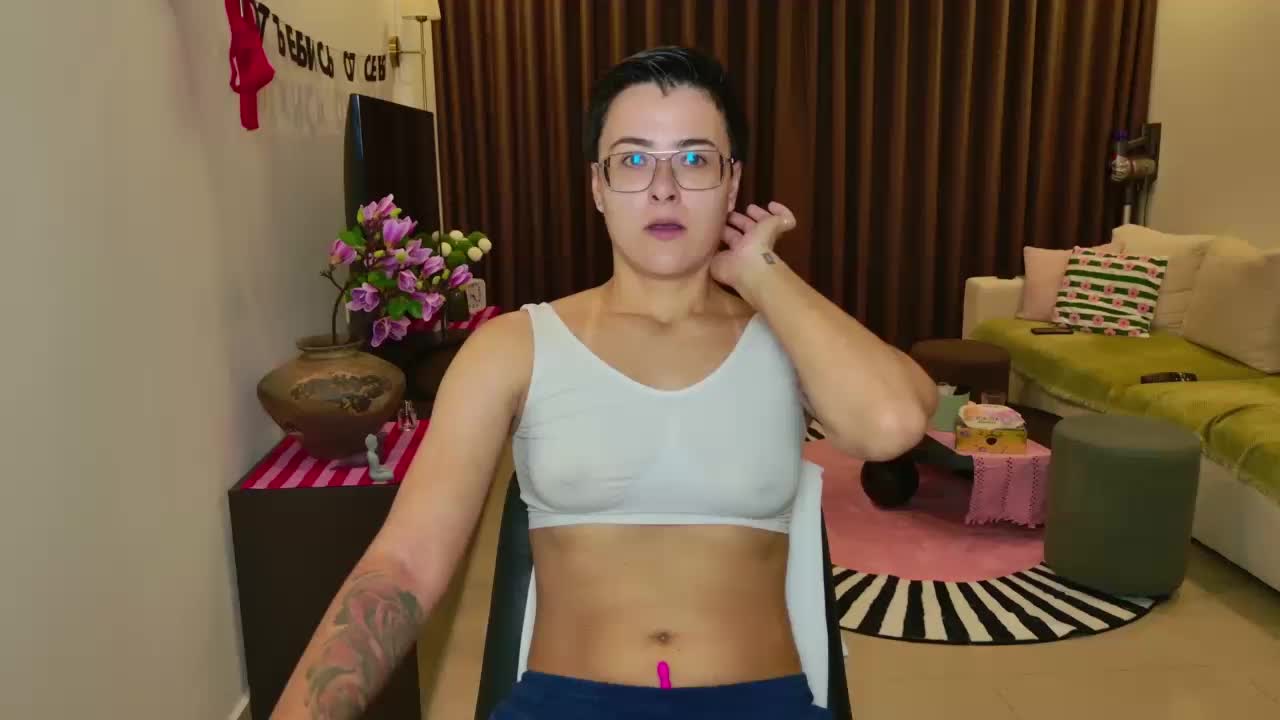 Sashanotfound Adult Chat August 11, 2026