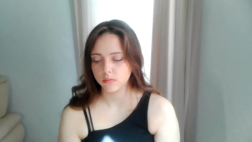 ilagiambanco Adult Chat August 11, 2026
