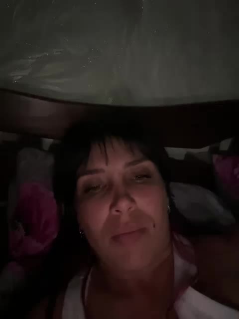 Anna0807 Adult Chat August 11, 2026
