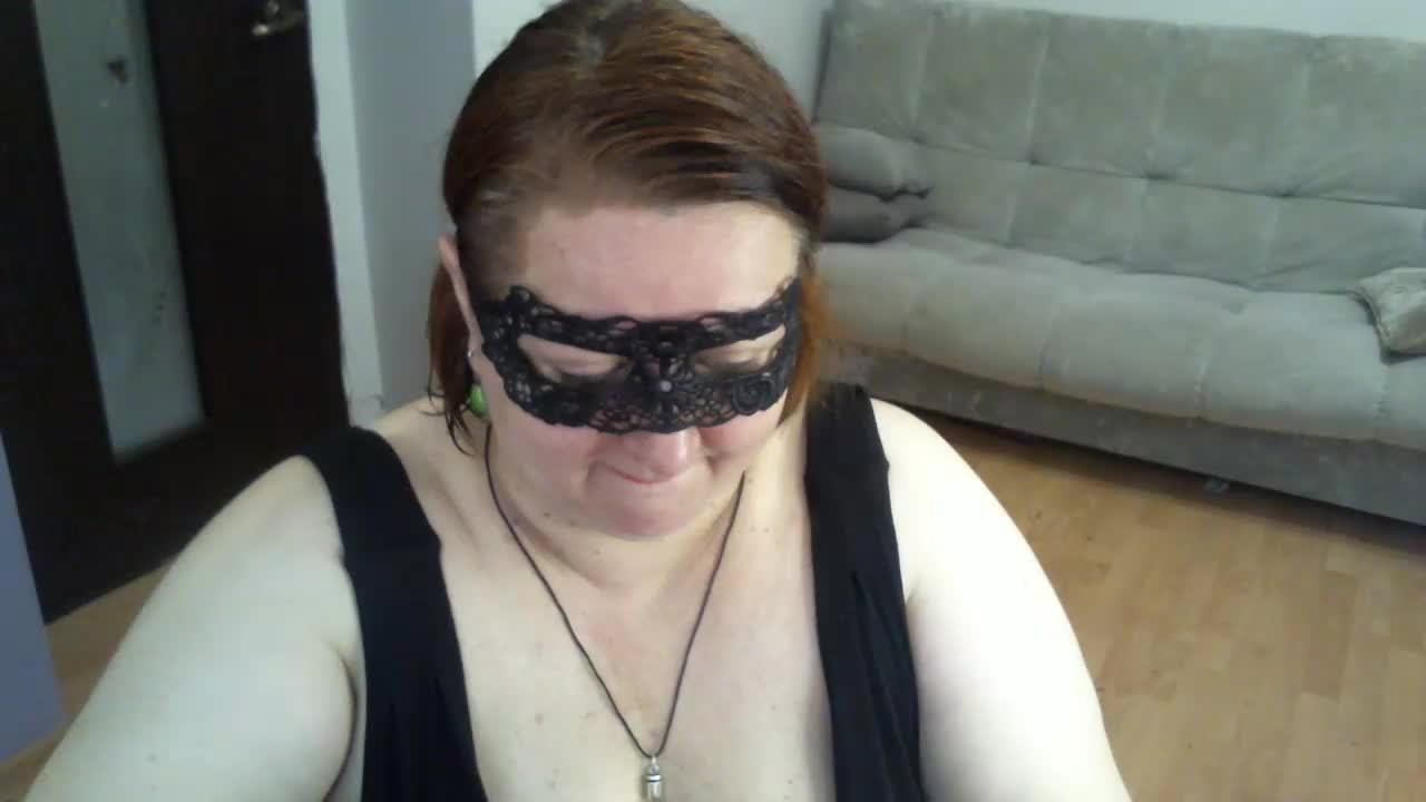 AgilaMipo Adult Chat August 11, 2026