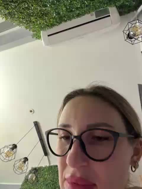 FetishTeacher Adult Chat August 11, 2026