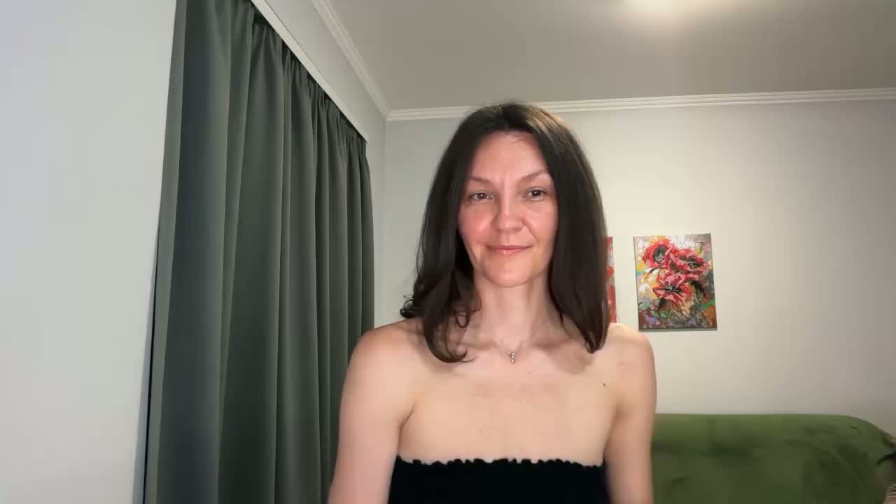 _lastochka_ Adult Chat August 11, 2026