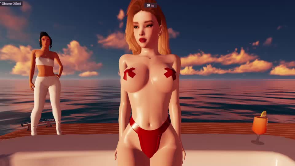 aura_bloom Adult Chat August 11, 2026