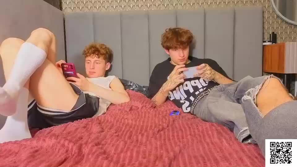 sluttsavage Adult Chat August 11, 2026