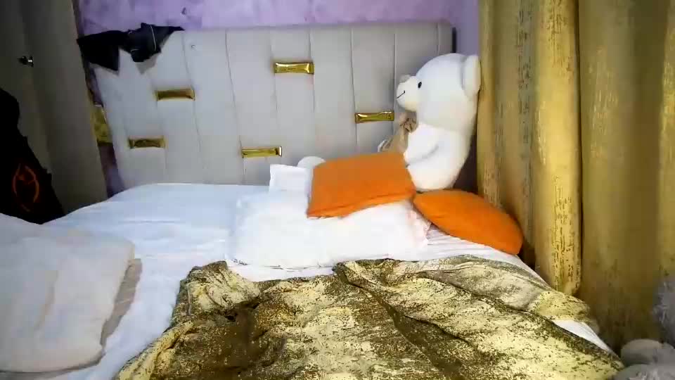 sugar_rush_cutie Adult Chat August 11, 2026