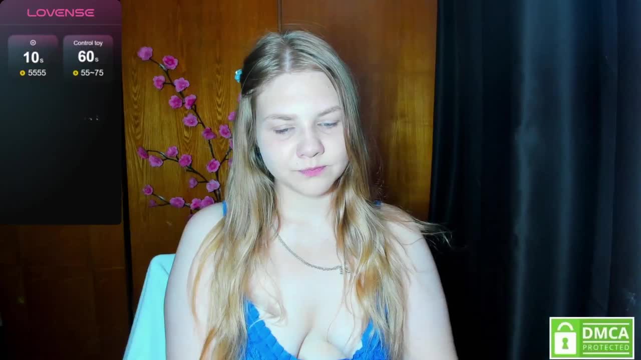 Emma-Frizea Adult Chat August 11, 2026