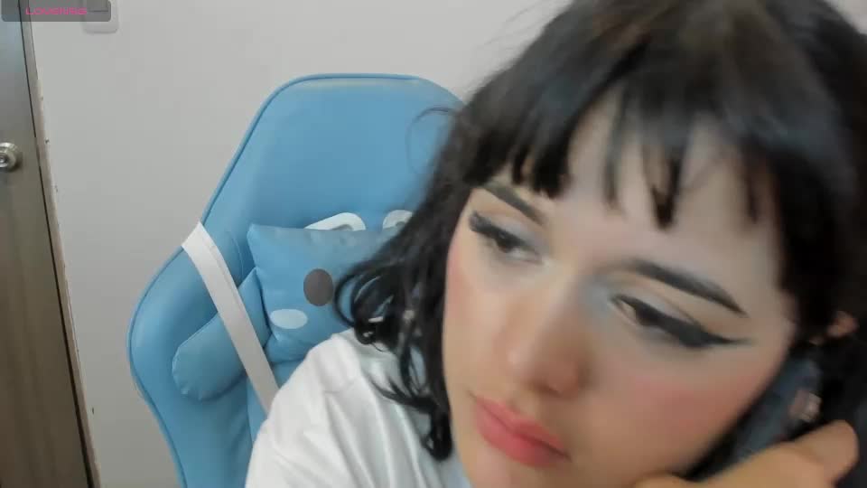 valery_jame Adult Chat August 11, 2026