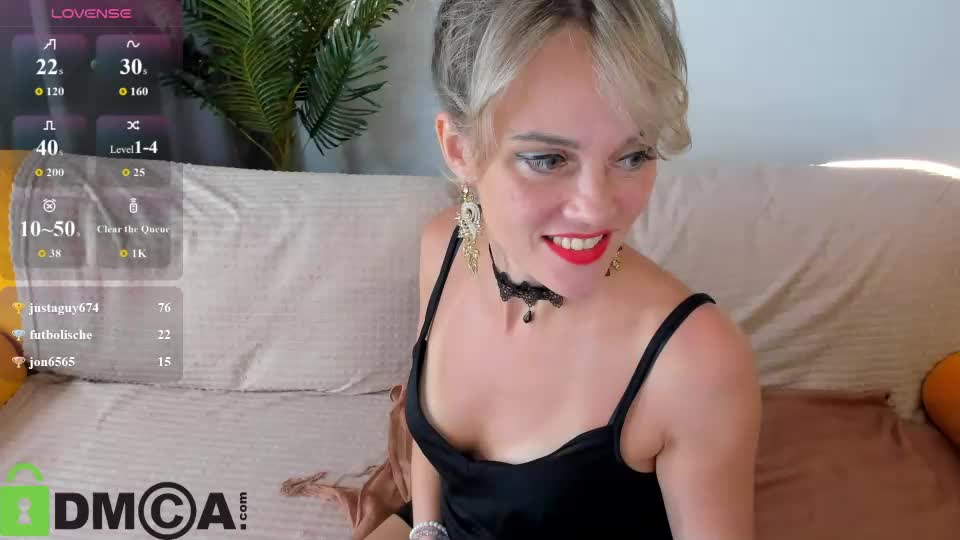 agatha_roose Adult Chat August 11, 2026