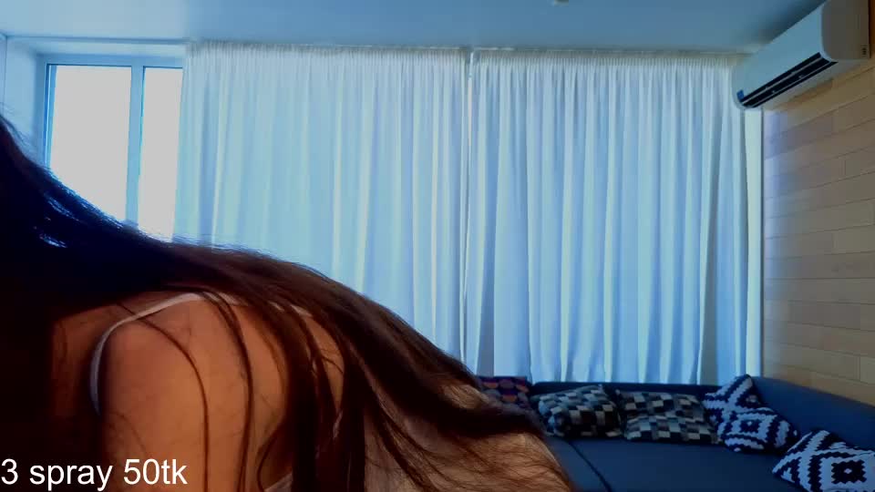 dianelawrence Adult Chat August 11, 2026