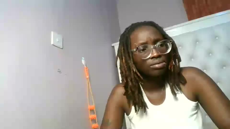 sexyary Adult Chat August 11, 2026