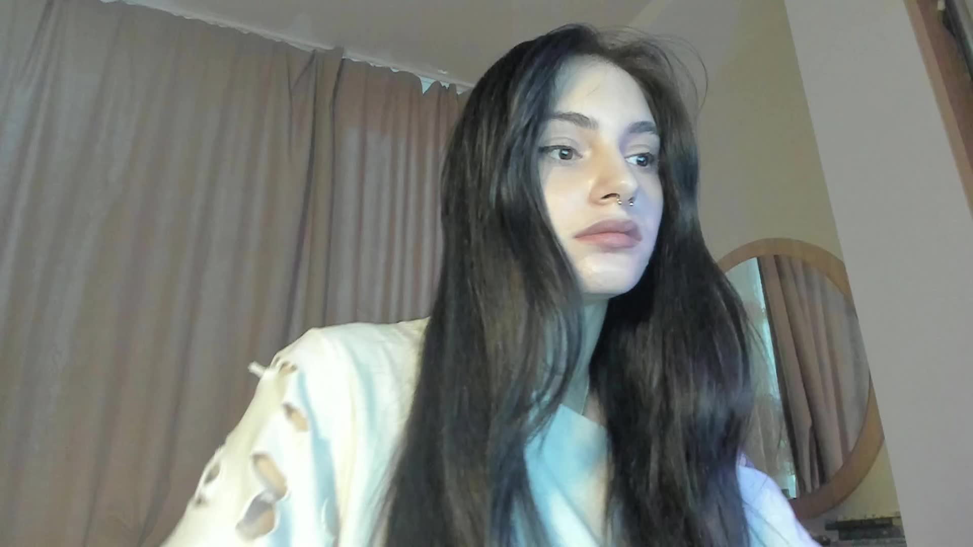 lesyalis Adult Chat August 11, 2026