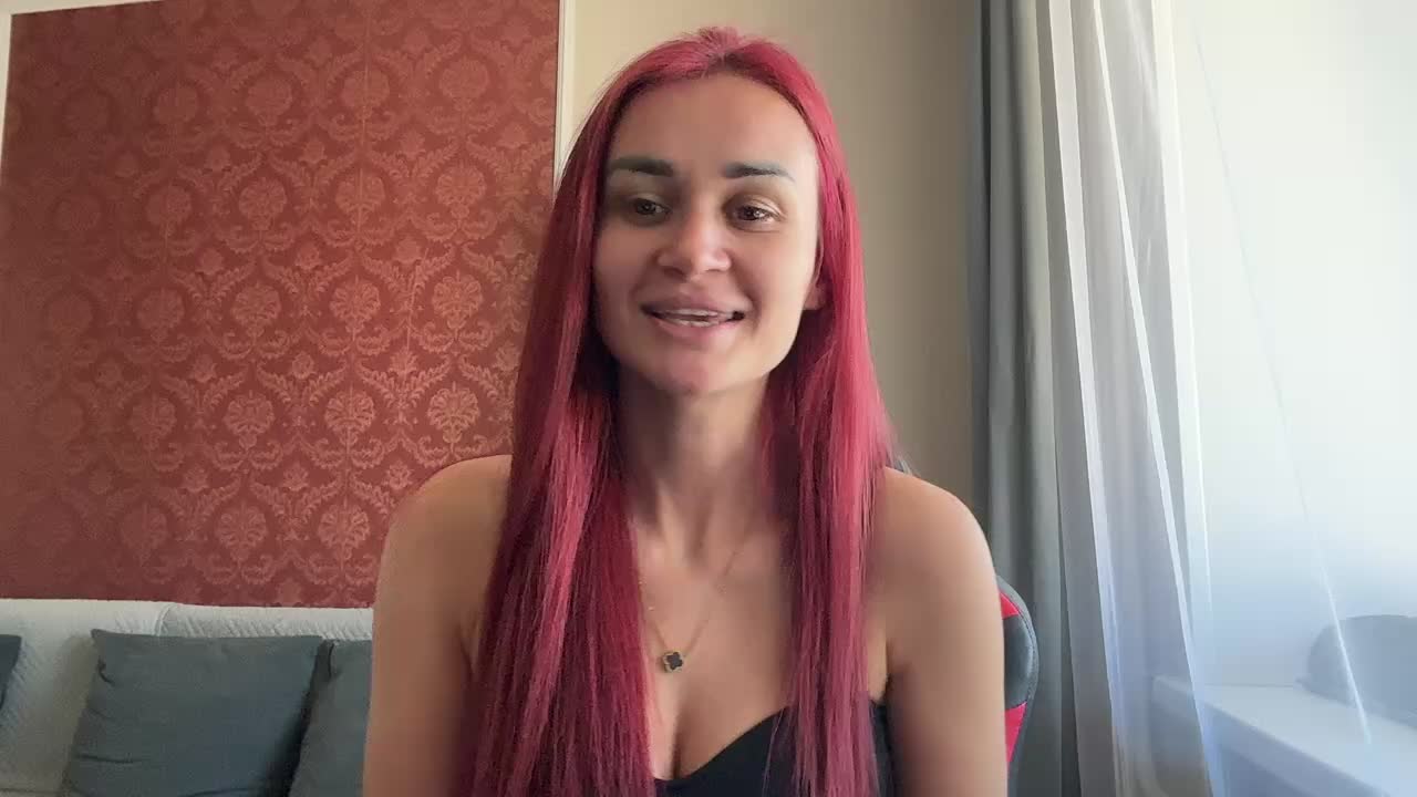 Aliice-AI Adult Chat August 11, 2026