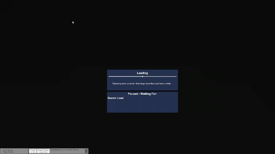 arielak05 Adult Chat August 11, 2026