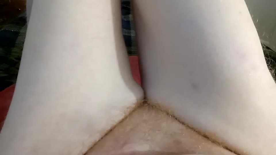mykittyneedsuu Adult Chat August 11, 2026