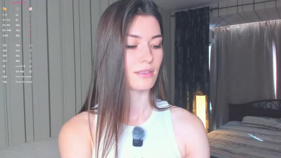alitafury Adult Chat August 11, 2026