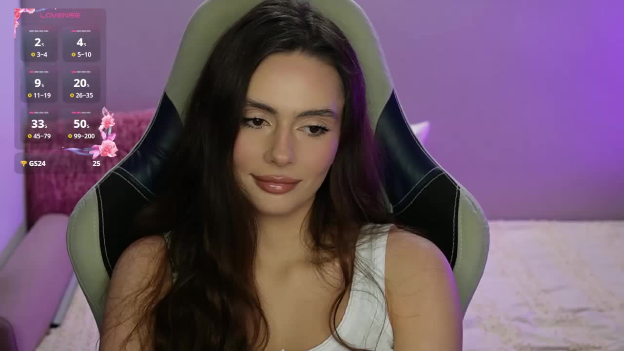 Allla Adult Chat August 11, 2026