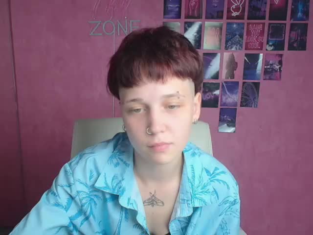 vanessa_lissme Adult Chat August 11, 2026