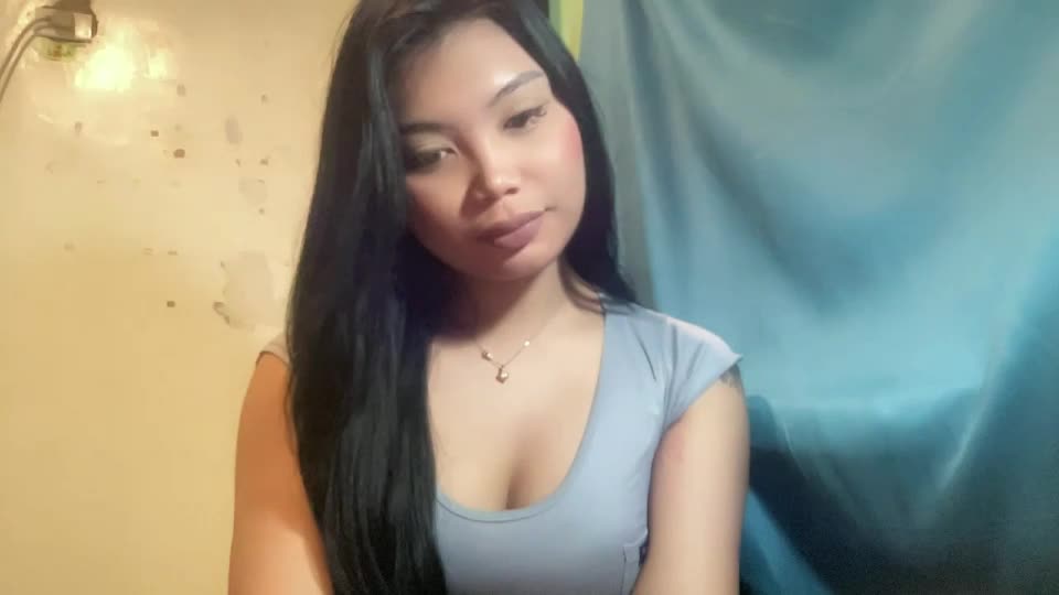 urpinay_sandra69 Adult Chat August 11, 2026