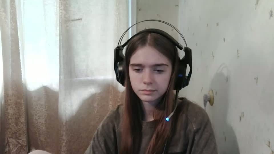 shavonflosi Adult Chat August 11, 2026