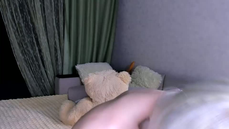 sweet_barbe Adult Chat August 11, 2026