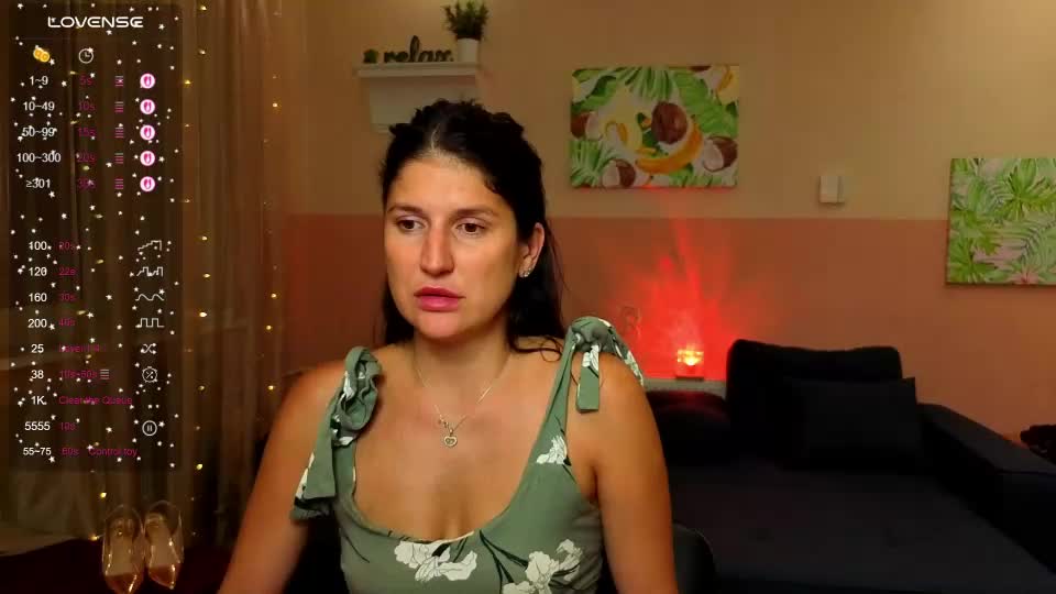 alianna_solo_kiss Adult Chat August 11, 2026