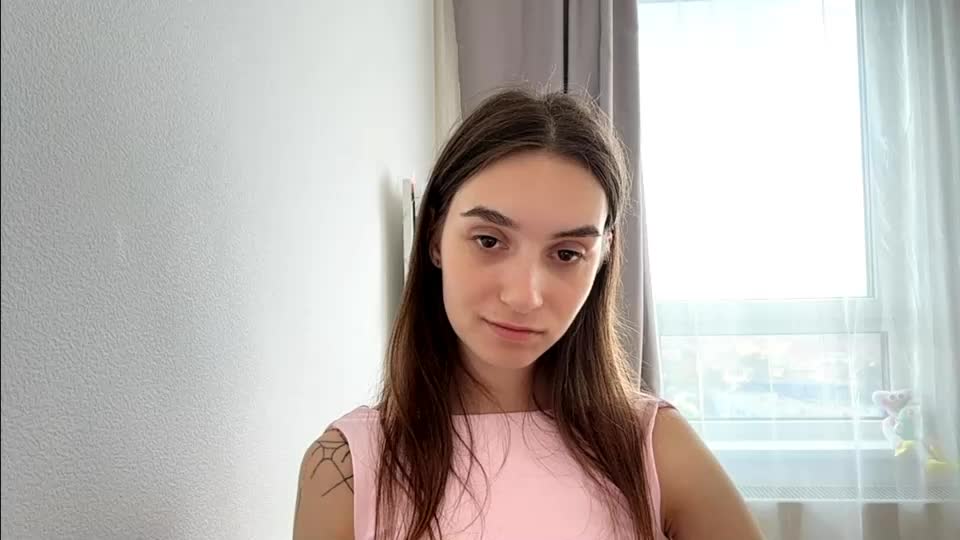 jennariede Adult Chat August 11, 2026