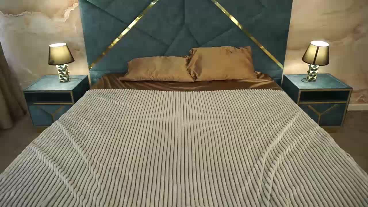 PaigePrado Adult Chat August 11, 2026