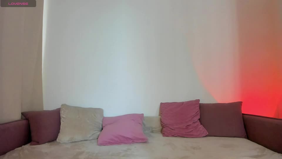 luna_sexy0 Adult Chat August 11, 2026