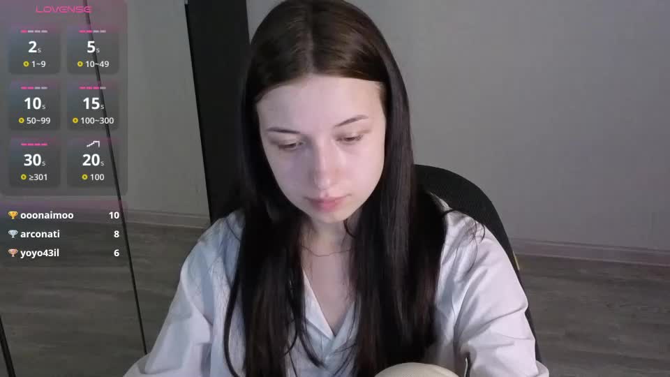 alicewonderyouu Adult Chat August 11, 2026