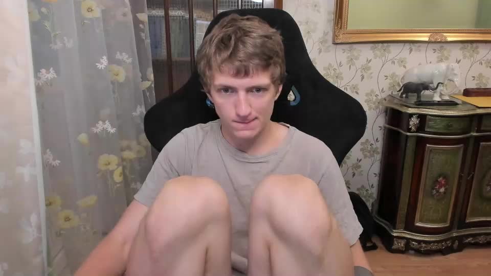 vince__dice Adult Chat August 11, 2026