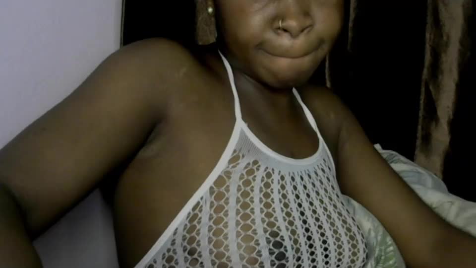 ladylilasexy Adult Chat August 11, 2026