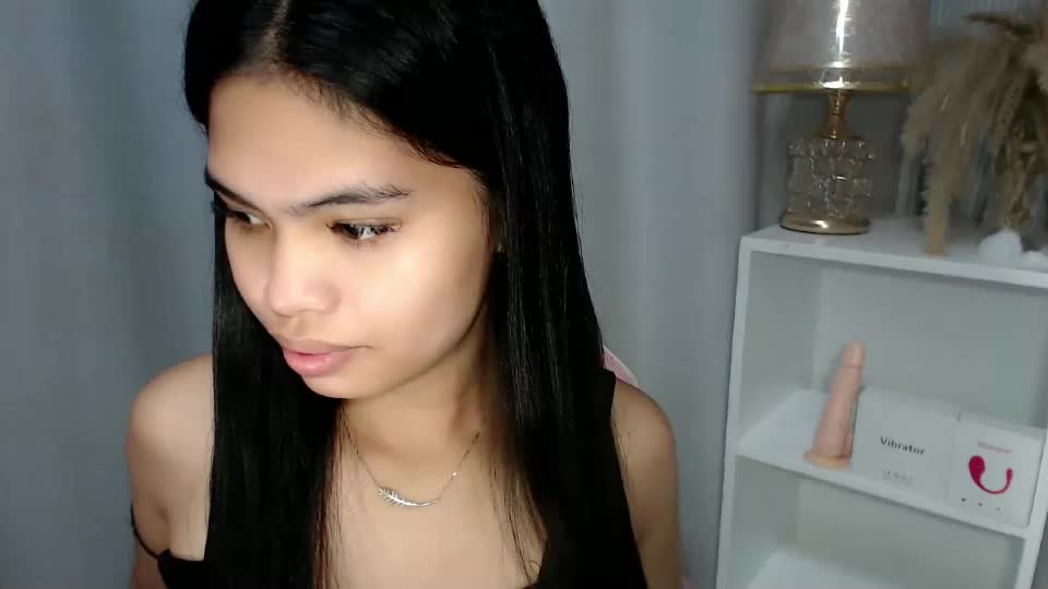 chictemptation_ Adult Chat August 11, 2026