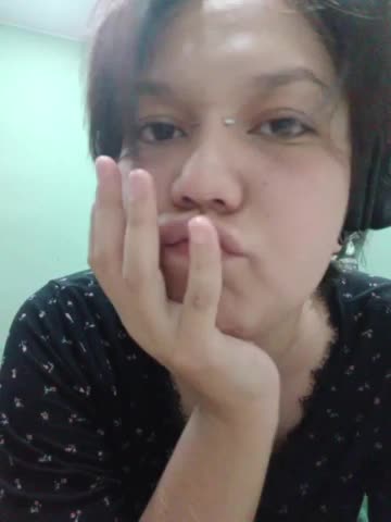 Geritsme Adult Chat August 11, 2026