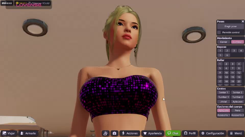 mia_3dx Adult Chat August 11, 2026