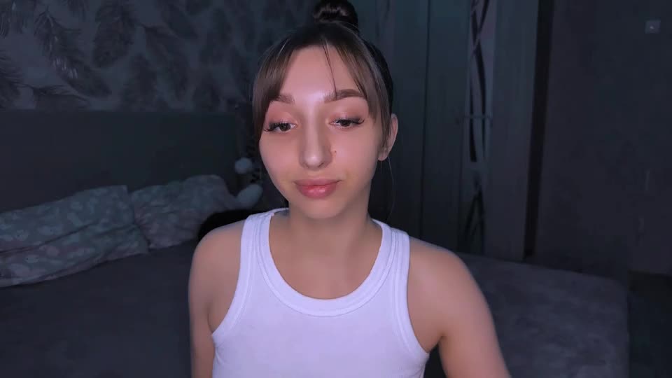 goddesssooul Adult Chat August 11, 2026