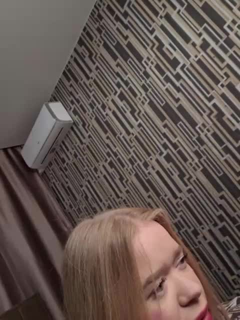 -scyrim- Adult Chat August 11, 2026