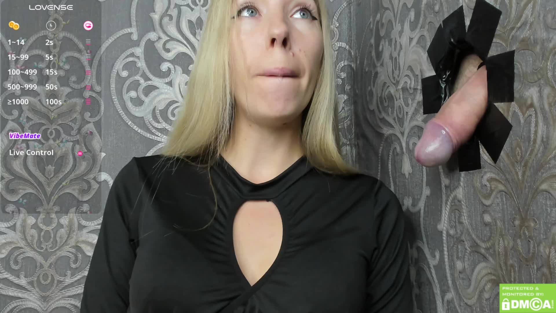 PetrovaAnn Adult Chat August 11, 2026