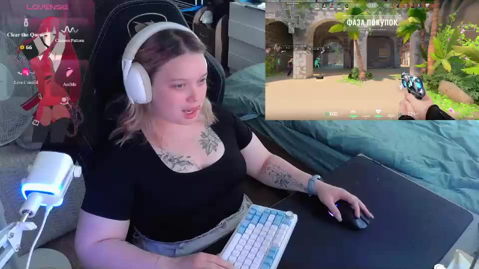 _sofia_adam_ Adult Chat August 11, 2026